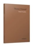 MODEL STUDIES di DEMAND,THOMAS 