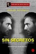 MIGUEL SCIORILLI, SIN SECRETOS: MIS AOS ACOMPAANDO A LOS NUMEROS UNO DEL PADEL di BAILON, VALEN 
