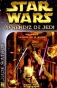 STAR WARS APRENDIZ DE JEDI (VOL. 9): LA LUCHA POR LA VERDAD de WATSON, JUDE 