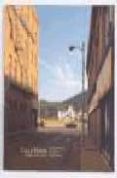 CALLE MAYOR: FOTOGRAFIA URBANA EN AMERICA di ROSENBLUM, WALTER  OWENS, BILL  SHORE, STEPHEN 