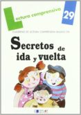 UNA CAJA LLENA DE DIENTES - CUADERNO 27 di VV.AA. 