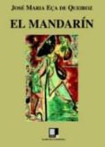 EL MANDARIN di QUEIROS, EA DE 