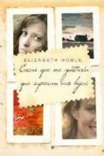 COSAS QUE ME GUSTARIA QUE SUPIERAN MIS HIJAS de NOBLE, ELIZABETH 