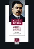 OBRA POTICA de DARIO, RUBEN 