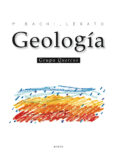 GEOLOGIA 1 BACHILLERATO di VV.AA. 