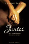 JUNTOS de SAMSO, RAIMON 