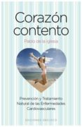 Corazón contento Descargar PDF Gratis Corazón contento Descargar PDF Gratis