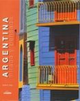(PE) ARGENTINA di VV.AA. 