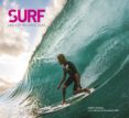 SURF. LAS 100 MEJORES OLAS de KOTEEN, CASEY CHECKWOOD, AARON 