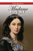 MADAME BOVARY de FLAUBERT, GUSTAVE 
