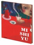 MISHIYU de ALCANTARA, RICARDO 