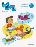 ERASE UNA VEZ 2 EDUCACION PRIMARIA di VV.AA
