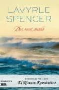 DOS VECES AMADA de SPENCER, LAVYRLE 