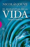 MANANTIAL DE LA VIDA di VV.AA. 