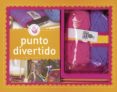 PUNTO DIVERTIDO di VV.AA. 