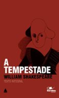 A Tempestade (ebook)