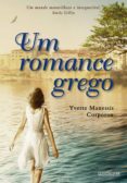 Um Romance Grego (ebook)