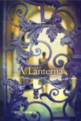 Lenora (ebook)