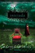 Iniciada (ebook)