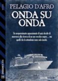 Onda Su Onda (ebook)