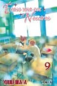 ERASE UNA VEZ NOSOTROS N 9 de OBATA, YUKI 