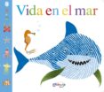 VIDA EN EL MAR (HUELLAS) di RYAN, JO 