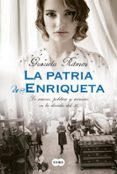 Fantasmas En El Parque (ebook)