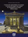 Conocimiento En El Campo Bibliotecológico (ebook)