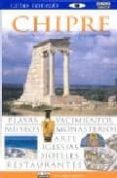 CHIPRE 2008 (GUIAS VISUALES) di VV.AA. 