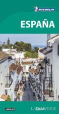 ESPAA 2017 (LA GUIA VERDE) di VV.AA. 