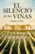 EL SILENCIO DE LAS VIAS de POU, GISELA 