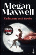 CUENTAME ESTA NOCHE de MAXWELL, MEGAN 