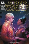 STAR WARS N 56 de GILLEN, KIERON 