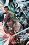STAR WARS JEDI FALLEN ORDER di VV.AA. 