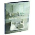 REALISTAS DE MADRID (CATALOGO DE LA EXPOSICIN) (CARTONE) di VV.AA. 