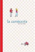 LA CARNICERIA di VIVES, BASTIEN 