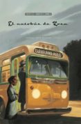 EL AUTOBUS DE ROSA di SILEI, FABRIZIO 
