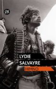 HIMNO di SALVAYRE, LYDIE 