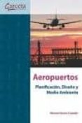 AEROPUERTOS de GARCIA CRUZADO, MARCOS 