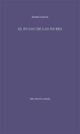 EL PULSO DE LAS NUBES de LOSTALE, JAVIER 