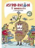ASTRO-RATN Y BOMBILLITA 3 di SOLIS, FERMIN 