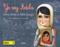 YO SOY ADILA: HISTORIA ILUSTRADA DE MALALA YOUSAFZAI di DEGL INNOCENTI, FULVIA 