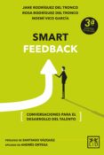 SMART FEEDBACK di VV.AA. 