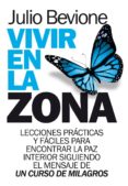 VIVIR EN LA ZONA de BEVIONE, JULIO 