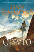 OLYMPO de SIMMONS, DAN 