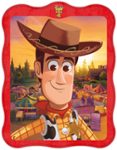 TOY STORY 4. CAJA METLICA de DISNEY 