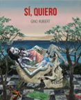 SI, QUIERO di RUBERT, GINO 