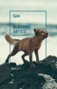 EL ZORRO ARTICO (NE) de SJON 