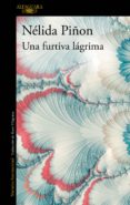 Una Furtiva Lágrima (ebook)