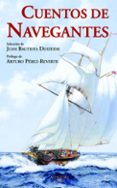 CUENTOS DE NAVEGANTES de BAUTISTA DUIZEIDE, JUAN 